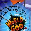 Games like World of Goo