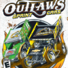 Games like World of Outlaws