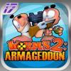 Games like Worms 2: Armageddon