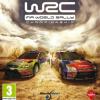 Games like WRC: FIA World Rally Championship