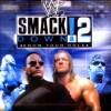 Games like WWF SmackDown! 2