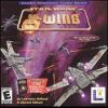 Games like X-Wing Collectors Series