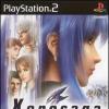 Games like Xenosaga Episode II