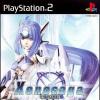 Games like Xenosaga Episode III