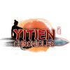 Games like Yitien