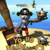 Games like Yo-Ho Kablammo