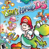 Games like Yoshis Island