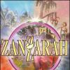 Games like Zanzarah