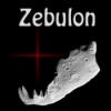 Games like Zebulon