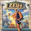 Games like Zeus