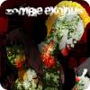 Games like Zombie Exodus