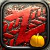 Games like Zombie Highway