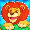 Games like Zoo Story