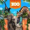 Games like Zoo Tycoon