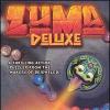 Games like Zuma Deluxe