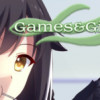 Games like Games&Girls