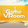 Games like GameVRoom