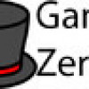 Games like GameZero