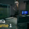 Games like Gamma Nocturne 1