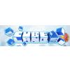 Games like Cubelands