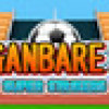 Games like Ganbare! Super Strikers