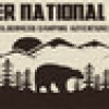 Games like Gander National Park