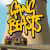 Games like Gang Beasts