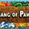 Games like Gang of Paws