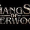 Games like Gangs of Sherwood