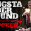 Games like Gangsta Underground : The Poker