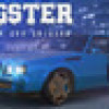 Games like Gangster City: Mafia Car Driving