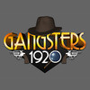 Games like Gangsters 1920