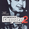 Games like Gangsters 2: Vendetta