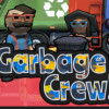 Games like Garbage Crew!