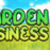 Games like Garden Business
