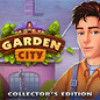 Games like Garden City