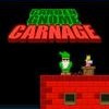 Games like Garden Gnome Carnage