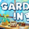 Games like Garden In!