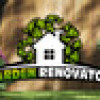 Games like Garden Renovator