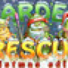 Games like Garden Rescue: Christmas Edition