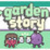 Games like Garden Story