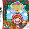 Games like Gardening Mama