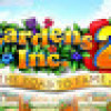 Games like Gardens Inc. 2: The Road to Fame