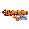 Games like Garfield Kart