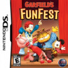 Games like Garfield's Fun Fest