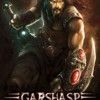 Games like Garshasp: The Monster Slayer