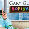 Games like Gary Gulman: Boyish Man