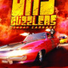 Games like Gas Guzzlers: Combat Carnage