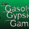 Games like GasolineGypsiesGame