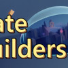 Games like Gate Builders